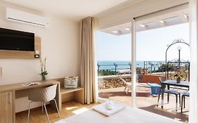 Hotel Internazionale